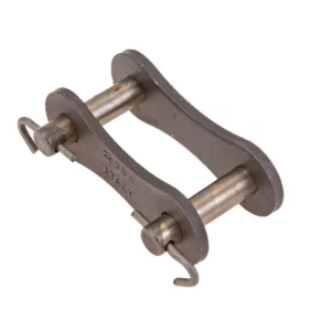 Oryginalna spinka łańcucha o numerze katalogowym KB0062139