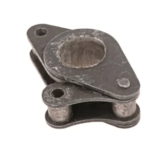 Oryginalne ogniwo łańcucha o numerze katalogowym KB0062142