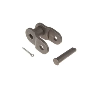 Oryginalne półogniowo łańcucha 20AH-1 stosowane w maszynach rolniczych marki Kverneland