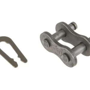 Oryginalna spinka łańcucha 10AH-1 (ASA 50HV) R1 5/8''