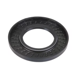 Oryginalny pierścień simering  o wymiarach 55 x 100 x 10 mm i numerze katalogowym KB0071027