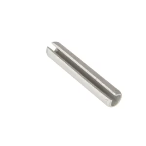 Oryginalny kołek sprężysty M8 x 45