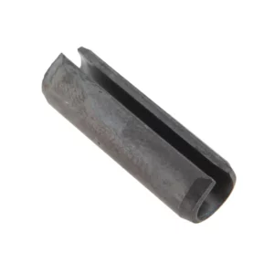 Oryginalny kołek o numerze katalogowym KB0092018