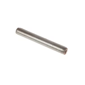 Oryginalny kołek rozprężny