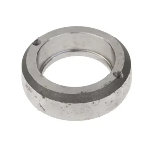 Oryginalna obudowa łożyska