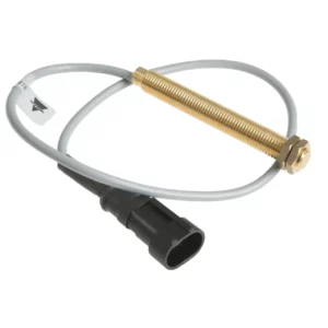 Oryginalny przełącznik elektryczny o numerze katalogowym KB3320223