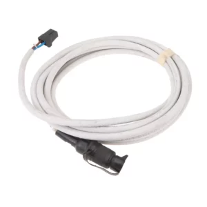 Oryginalny przewód elektryczny o numerze katalogowym KB3421803
