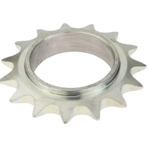 Oryginalne koło zębate