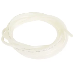 Oryginalny przewód smarowania o numerze katalogowym KB8877446