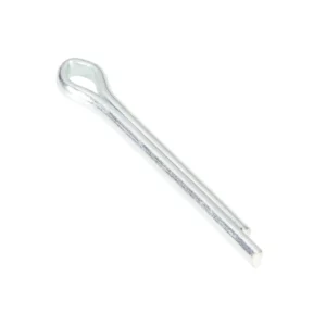 Oryginalna zawleczka zabezpieczająca o numerze katalogowym KB8854041