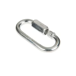 Oryginalna zapinka stosowana w maszynach rolniczych marki Kverneland