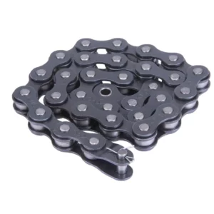 Oryginalny łańcuch rolkowy o numerze KB8862742