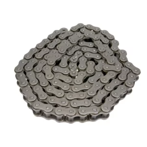 Oryginalny łańcuch o numerze katalogowym KB8862745