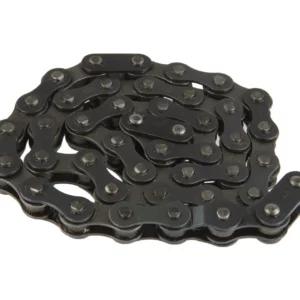 Oryginalny łańcuch rolkowy 1/2" x 41 rolek o numerze katalogowym KB8862752