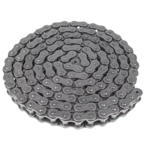 Oryginalny łańcuch o numerze katalogowym KB8862897