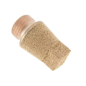 Oryginalny filtr miedziany o numerze katalogowym KB8864057