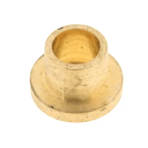 Oryginalna tuleja mocująca o numerze katalogowym KB8873023