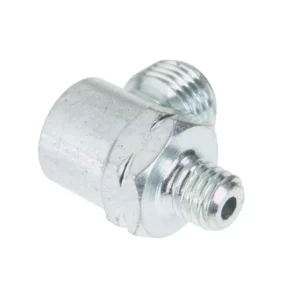 Oryginalna redukcja kolankowa