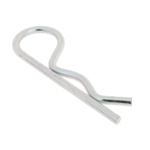 Oryginalna zawleczka zabezpieczajaca o numerze katalogowym KB8876267