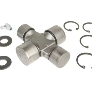 Oryginalny krzyżak kompletny o numerze katalogowym KB8885020