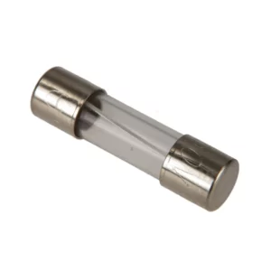 Oryginalny bezpiecznik