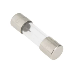 Oryginalny bezpiecznik