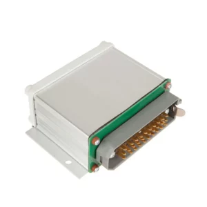 Oryginalny moduł sterujący