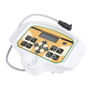 Oryginalny sterownik ALM o numerze katalogowym KB8886655