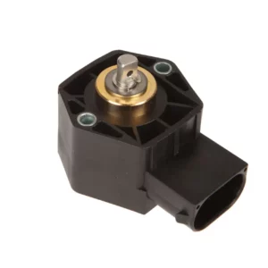 Oryginalny potencjometr