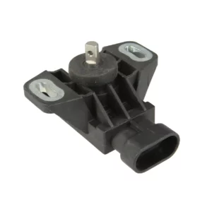 Oryginalny potencjometr o numerze katalogowym KB8886835