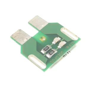 Oryginalny bezpiecznik termiczny o numerze katalogowym KB8886850