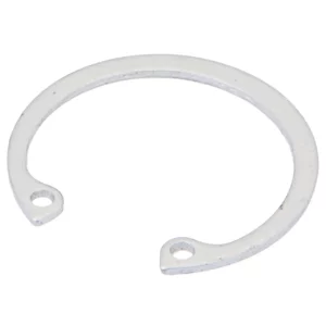 Oryginalny pierścień segera o wymiarach B35 x 1