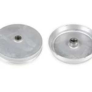 Oryginalna tarcza wysiewająca o numerze katalogowym KL810907