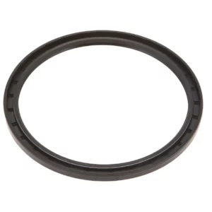 Oryginalny pierścień simmering o wymiarach 190 x 220 x 12 mm i numerze katalogowym KL840906