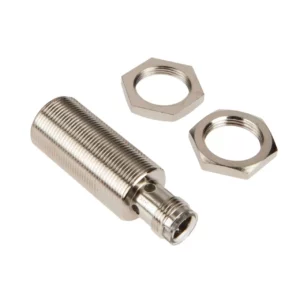 Oryginalny czujnik zamknięcia haków tylnej klapy/pozycji podłogi