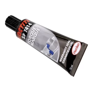 Loctite 7414 to bardzo szybkoschnąca pasta