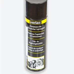 Zmywacz do hamulców  spray 500 ml firmy Loctite