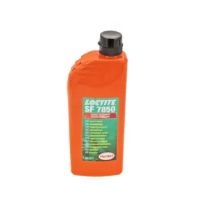 Pasta do mycia rąk SF7850 - 400ml o numerze katalogowym 215470.