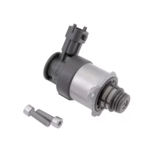 Zawór regulacji ilości paliwa marki Bosch o numerze katalogowym 1462C00992