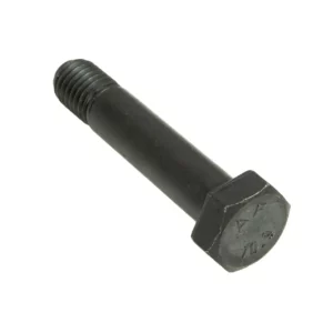 Oryginalna śruba z częściowym gwintem o wymiarach M14 x 70 mm i numerze katalogowym 3013595