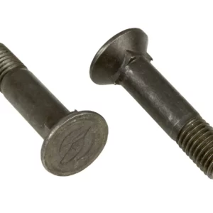 Oryginalna śruba płużna M12 x 1