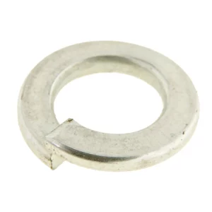 Oryginalna podkładka sprężysta o numerze katalogowym 3059884V