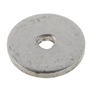 Oryginalny dławik hydrauliczny o wymirach D12 x 1