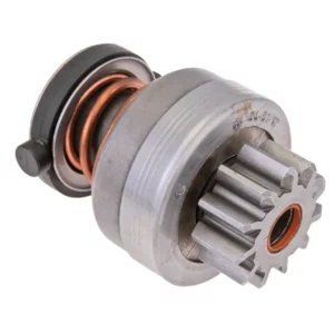 Bendiks rozrusznika marki Bosch o numerze katalogowym 6033AD4052