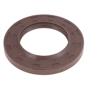 Pierścień simering marki Corteco o wymiarach 65 x 105 x 10/14 mm