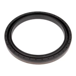 Pierścień simering przedniej osi o wymiarach 155 x 195 x 16