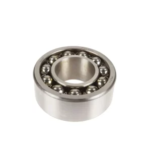 Łożysko kulkowe wahliwe 2307 K