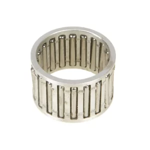 Łożysko igiełkowe o wymiarach K25 x 30 x 20