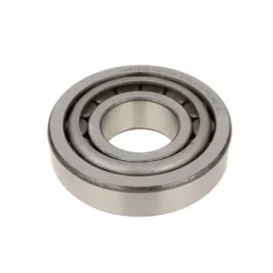 Łożysko stożkowe o wymiarach 30 x 72 x 20