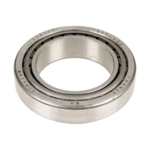 Łożysko stożkowe jednorzędowe o wymiarach 60 x 95 x 23